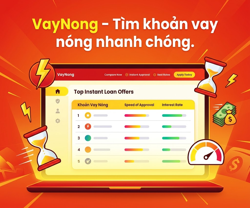 Cách quản lý tài chính cá nhân hiệu quả khi thu nhập còn hạn chế